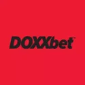 doxxbet-logo-red-450-x-450-270x270