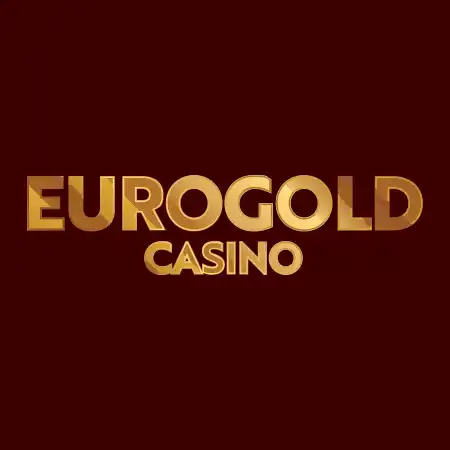 EuroGold